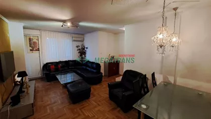 Svetojovanska | 4zida.rs