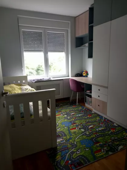 Trg Kosturnica | 4zida.rs