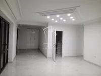 Voždovac, Voždovac opština, Beograd | 4zida.rs