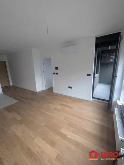 Sajmište | 4zida.rs