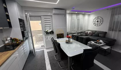 Veternička Rampa | 4zida.rs