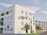 Apelovac, Palilula, Gradske lokacije, Niš | 4zida.rs