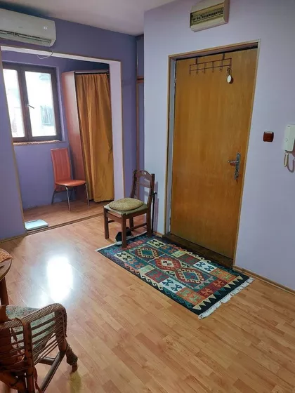 Hercegovačka | 4zida.rs