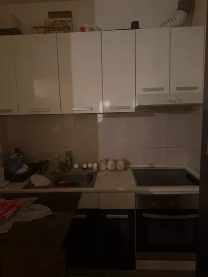 Gradske lokacije | 4zida.rs