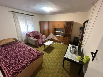 Mužljanska Kolonija | 4zida.rs