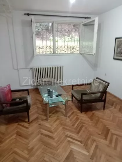 Stevana Opačića | 4zida.rs