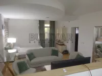 Donja Vrežina, Pantelej, Gradske lokacije, Niš | 4zida.rs