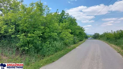 Mala Ivanča | 4zida.rs