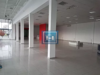 Terekovo naselje | 4zida.rs