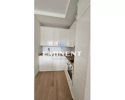 Omladinskih brigada | 4zida.rs