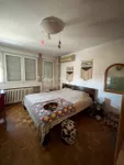 Beograd, Novi Beograd, Blok 70 | 4zida.rs | 4zida.rs