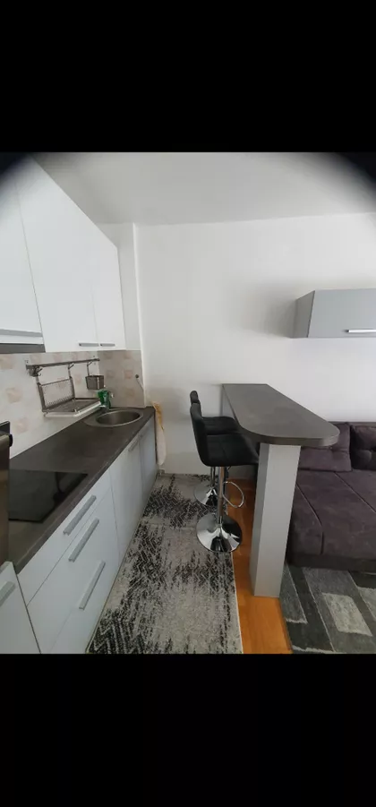 Doža Đerđa | 4zida.rs