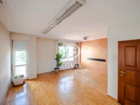 Blok 30, Novi Beograd, Beograd | 4zida.rs