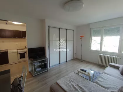 Bulevar Zorana Đinđića | 4zida.rs