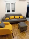 Beograd, Zvezdara opština, Mirijevo | 4zida.rs | 4zida.rs
