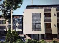 Telep, Gradske lokacije, Novi Sad | 4zida.rs | 4zida.rs