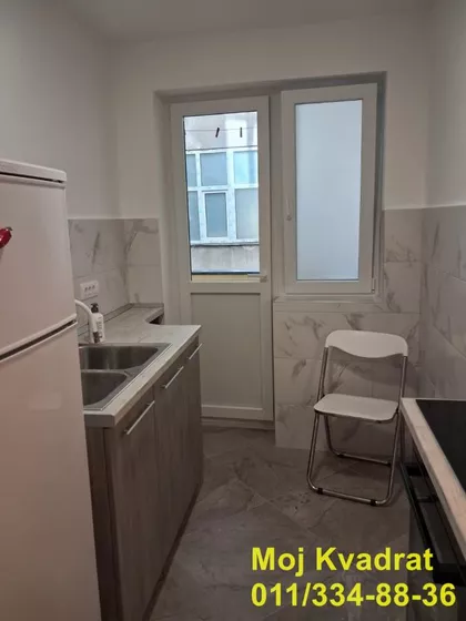 Prote Mateje | 4zida.rs