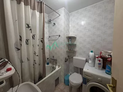 Novo Naselje | 4zida.rs