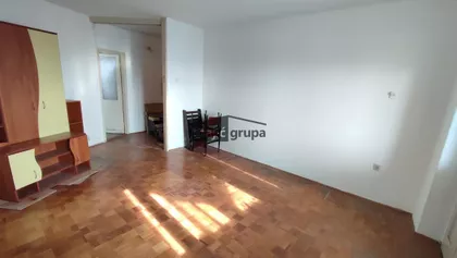 Mije Kovačevića | 4zida.rs