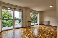 Železnička stanica, Banatić, Gradske lokacije, Novi Sad | 4zida.rs | 4zida.rs