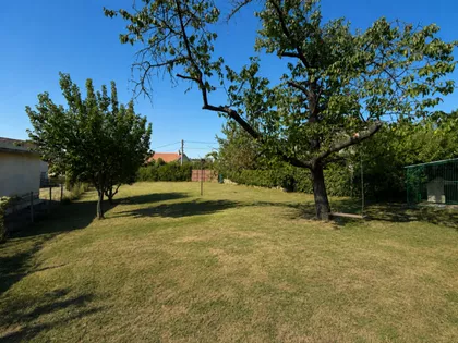 Vinča | 4zida.rs