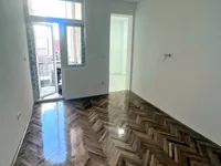 Zvezdara, Zvezdara opština, Beograd | 4zida.rs