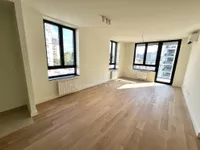 Beograd, Savski Venac, Beograd na vodi | 4zida.rs | 4zida.rs