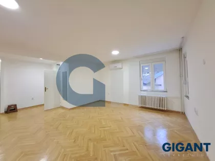 Lamartinova | 4zida.rs