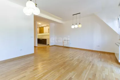 Laze Jovanovića-Porcija | 4zida.rs