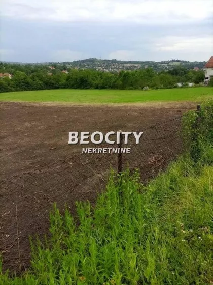 Vojvode Putnika | 4zida.rs
