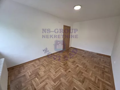 Grbavica | 4zida.rs