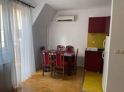 Mihaila Bulgakova 66 | 4zida.rs