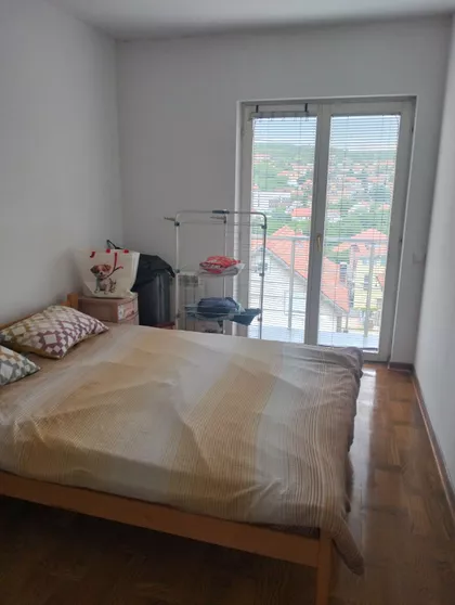Preradovićeva | 4zida.rs