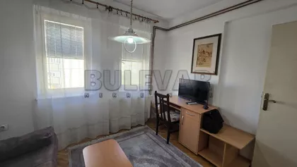 Vojvode Tankosića | 4zida.rs