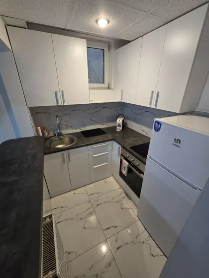 Cankareva | 4zida.rs