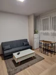Beograd, Zemun opština, Centar | 4zida.rs | 4zida.rs