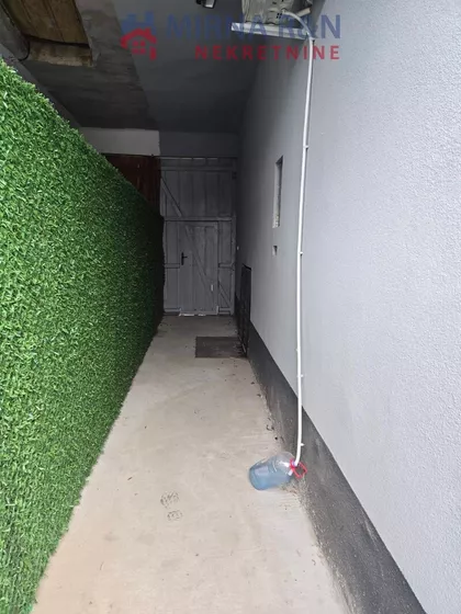 Gradske lokacije | 4zida.rs