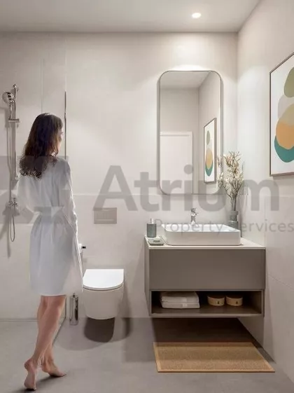 Beograd na vodi | 4zida.rs