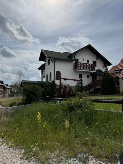 Gajevi | 4zida.rs