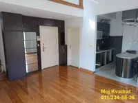Hram Svetog Save, Neimar, Vračar, Beograd | 4zida.rs