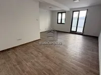 Učiteljsko Naselje, Zvezdara opština, Beograd | 4zida.rs