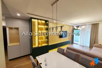 Hram Svetog Save | 4zida.rs