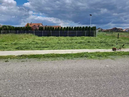 Pukovnika Krste Smiljanića | 4zida.rs