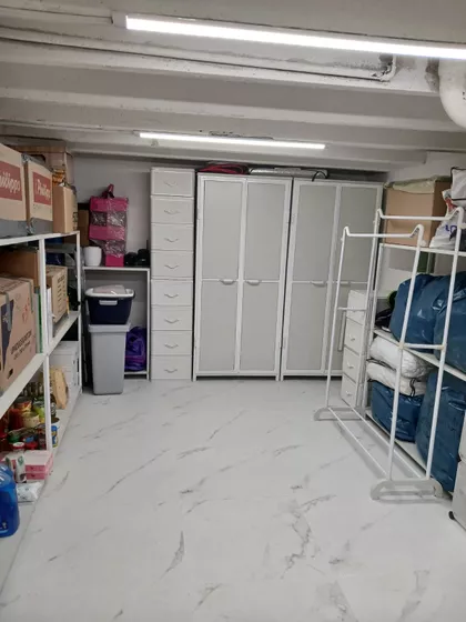 Kozaračka | 4zida.rs