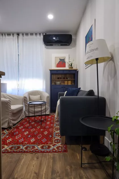 Žarka Zrenjanina 20 | 4zida.rs