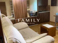 Sajmište, Gradske lokacije, Novi Sad | 4zida.rs