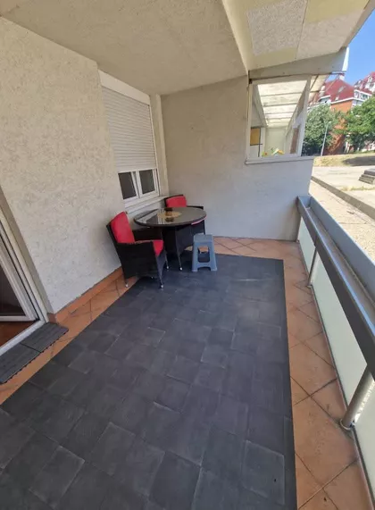 Romanijska | 4zida.rs