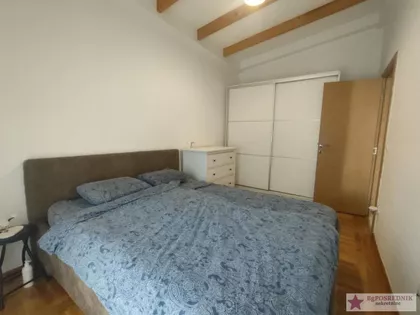 Milana Blagojevića Španca | 4zida.rs