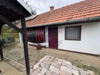 Bačko Gradište, Okolne lokacije, Bečej | 4zida.rs