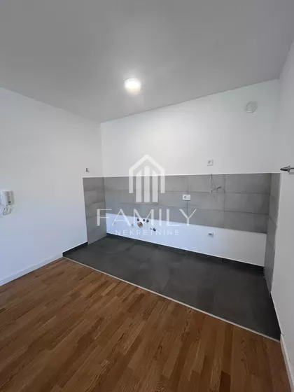 Somborska Rampa | 4zida.rs